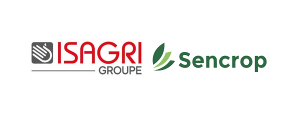 Grupo ISAGRI adquiere Sencrop y se convierte en el número 1 de Europa en el agro-meteo